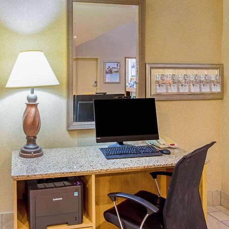 La Quinta By Wyndham Appleton College Avenue Hotell Eksteriør bilde